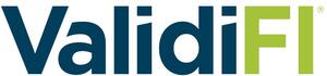 ValidiFI Expands vAccount+ Suite to Include Authoritative Bank Account Verification