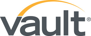 VAULT RELEASES 2026 RANKINGS OF BEST ACCOUNTING FIRMS TO WORK FOR