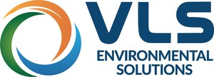 VLS Environmental Solutions Expands with New Braunfels, Texas, Waste Processing Facility and Capital Projects Hires