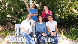 Melhoramentos Boosts Investment in W-Cycle's Compostable Food Packaging