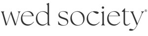 Wed Society® Reports 2024 Full Year Results