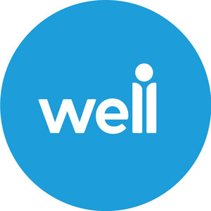 Well Secures $30 Million to Accelerate Its AI-Powered Health Engagement System