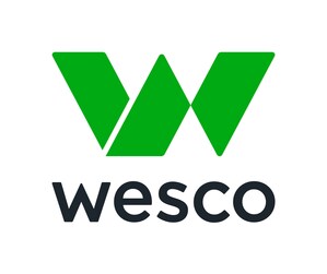 Wesco Announces First Quarter 2025 Earnings Call