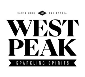 Emerging Santa Cruz-Based RTD Brand, West Peak Sparkling Spirits, Announces Notable Growth and Momentum Across the Business with Launch of Three New SKUs and Expanded Footprint Across California