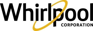 WHIRLPOOL CORPORATION TO ANNOUNCE FIRST-QUARTER RESULTS ON APRIL 23RD AND HOLD CONFERENCE CALL ON APRIL 24TH