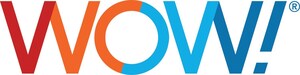 WOW!'s Chief Executive Officer Named to "Cablefax 100" List For Seventh Consecutive Year as Company Continues Trajectory of Growth and Innovation