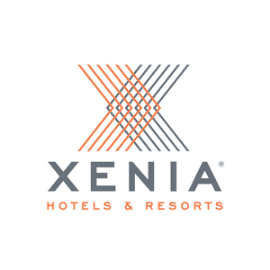 Xenia Hotels &amp; Resorts Completes Sale of Fairmont Dallas