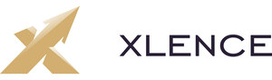 Xlence führt die Xlence Academy ein, um Tradern beim Lernen und Wachsen zu helfen