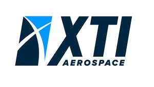 XTI Aerospace Regains Compliance with Nasdaq Listing Requirements