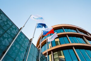 Zentiva erhebt Klage gegen die Richtlinie über die Behandlung von kommunalem Abwasser, um den Zugang zu erschwinglicher Gesundheitsversorgung für Millionen von Menschen in Europa zu schützen