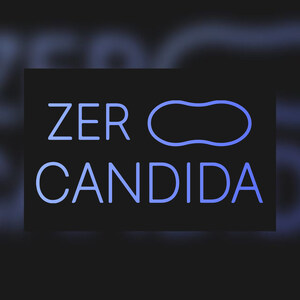 Zero Candida Announces Full Transaction and Being Trading November 25th on the TSX Venture Exchange (Canada)