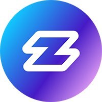 ZND secures US$20 million investment commitment from Rollman Management Digital