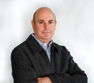 Zolve Appoints Former Kraken Exec John Trohan as Chief Financial and Administrative Officer